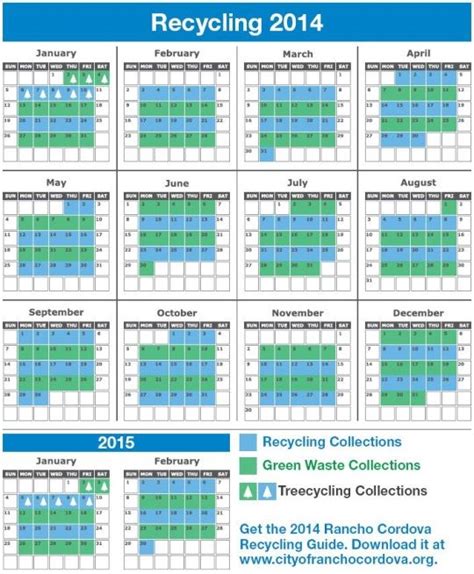 <strong>Collection schedules</strong> show when garbage, recycling, food scraps, and yard waste is <strong>collected</strong> by the City. . Opalaorg collection schedule